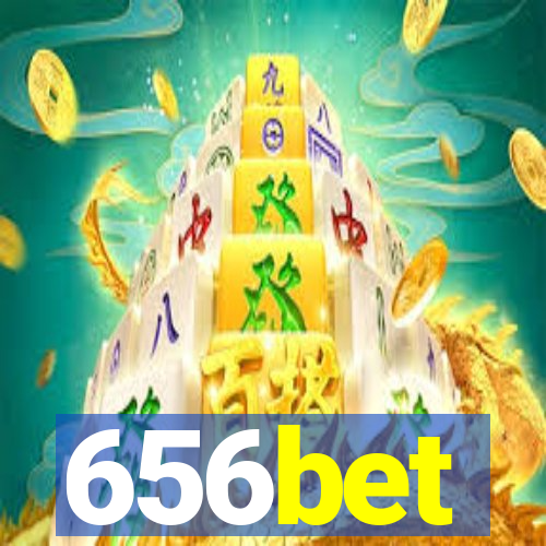 656bet