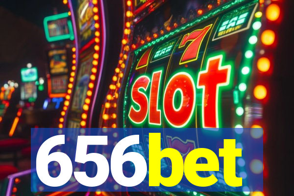 656bet