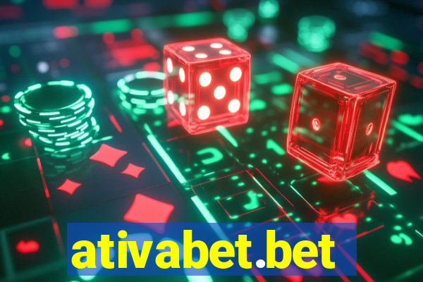 ativabet.bet