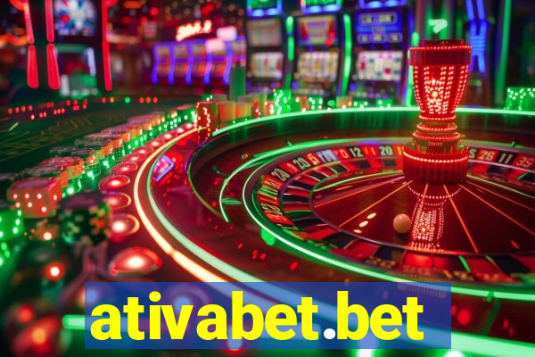 ativabet.bet