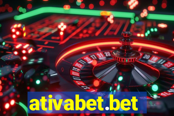 ativabet.bet