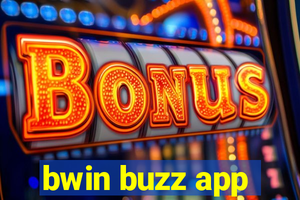 bwin buzz app