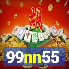 99nn55