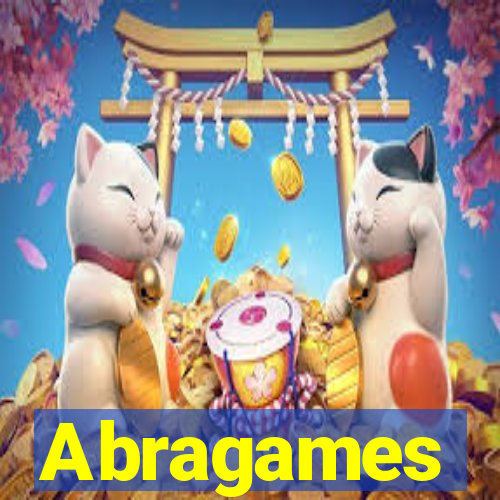 Abragames