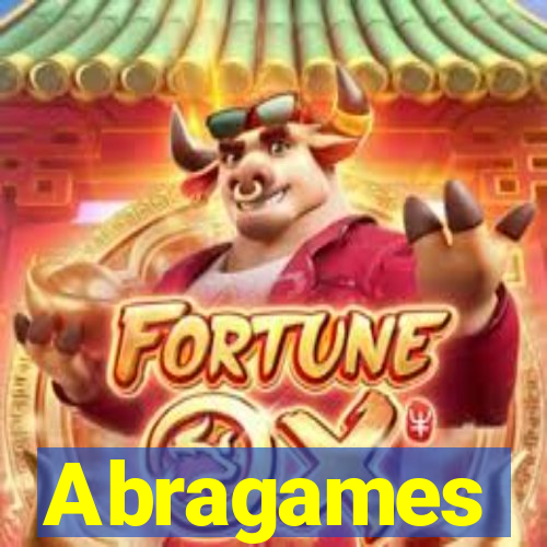 Abragames