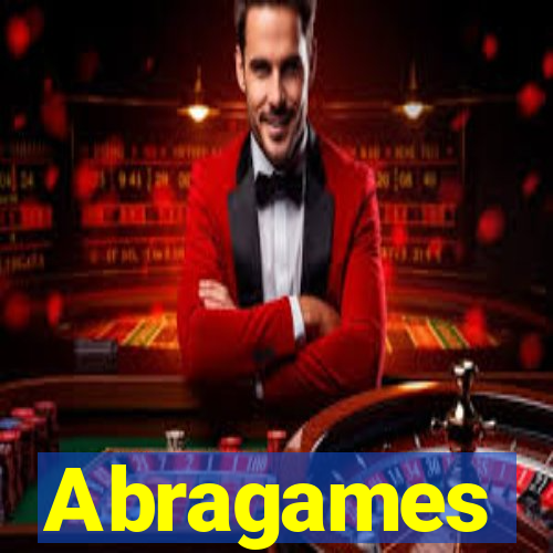 Abragames