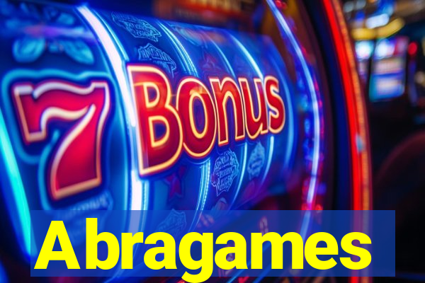 Abragames