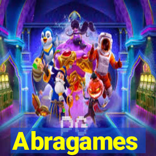 Abragames