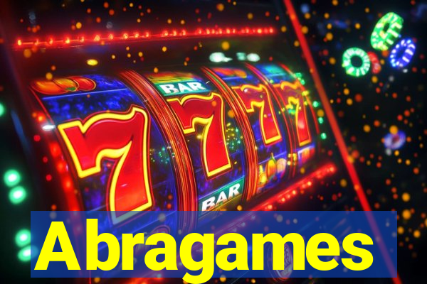 Abragames