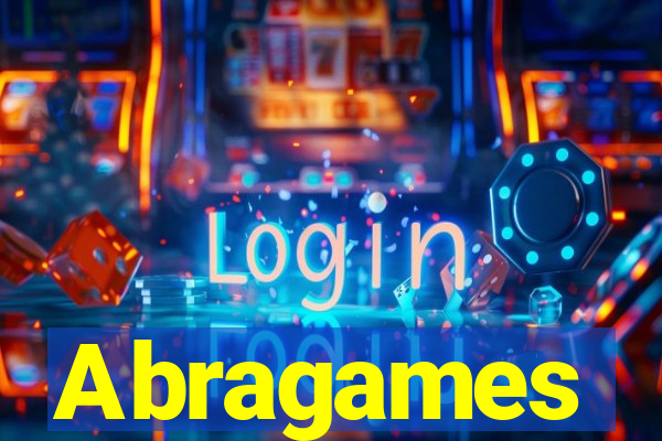 Abragames