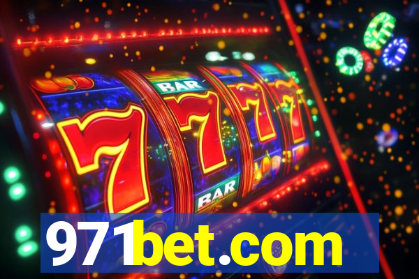 971bet.com