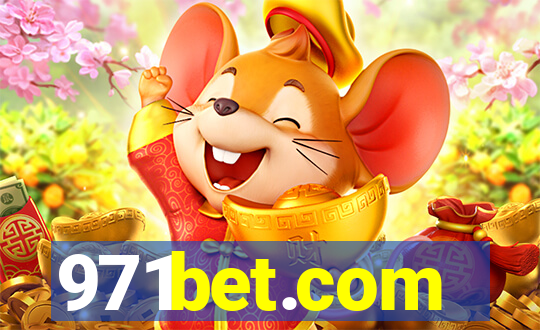 971bet.com