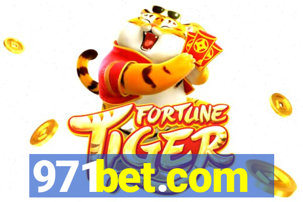 971bet.com