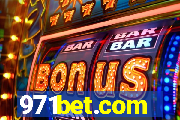 971bet.com