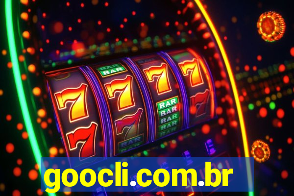 goocli.com.br