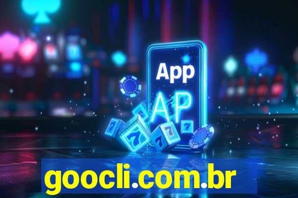 goocli.com.br