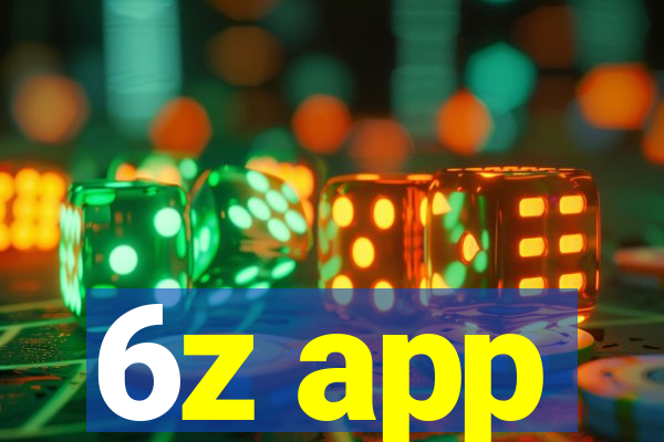 6z app