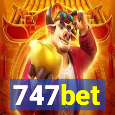 747bet