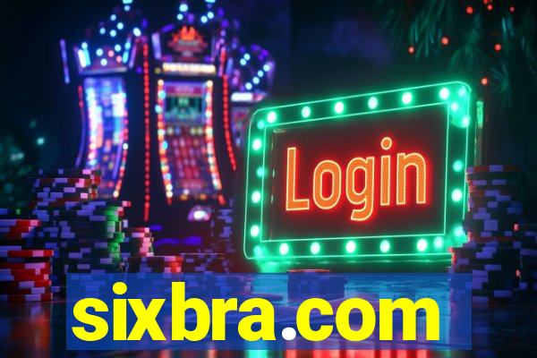 sixbra.com