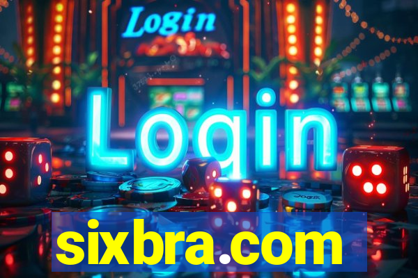 sixbra.com