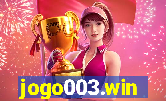 jogo003.win