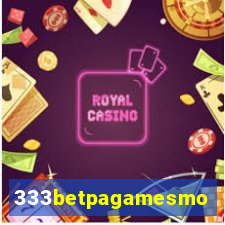 333betpagamesmo