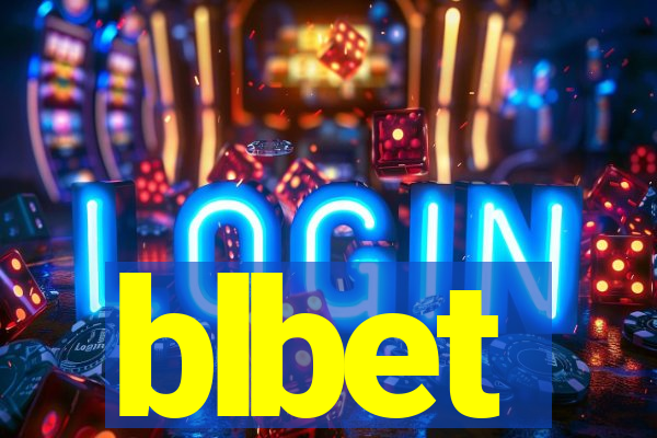 blbet