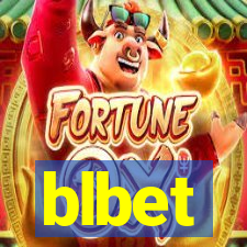 blbet