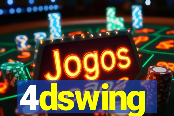 4dswing