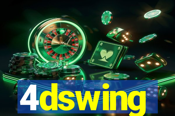 4dswing