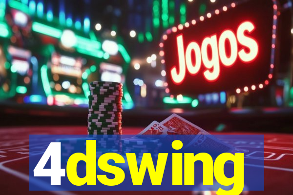 4dswing