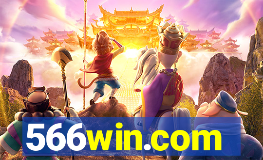 566win.com