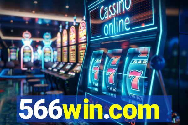 566win.com