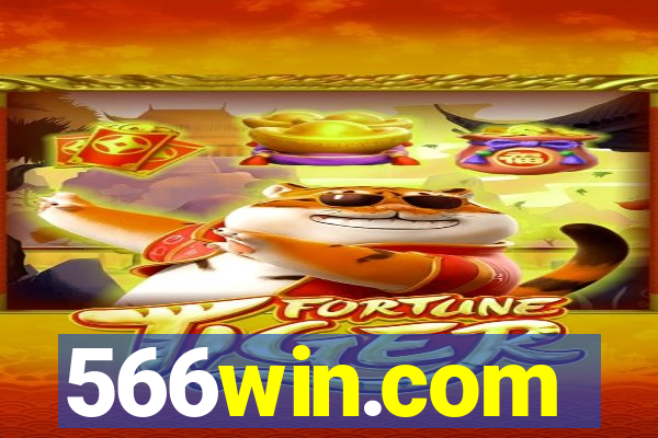 566win.com