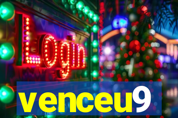 venceu9