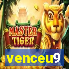 venceu9