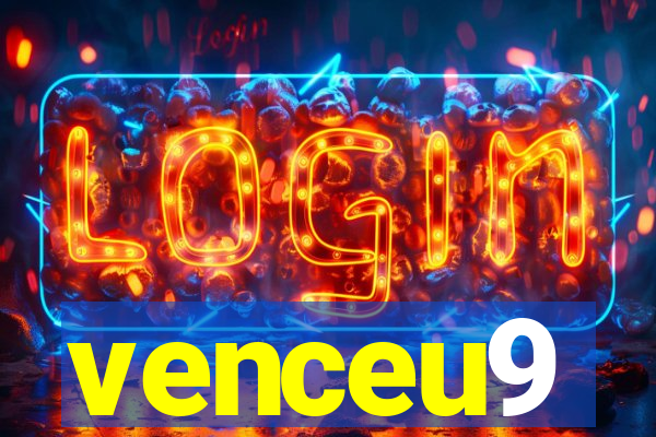 venceu9