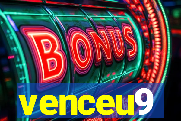 venceu9