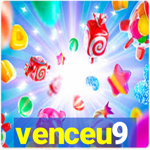 venceu9