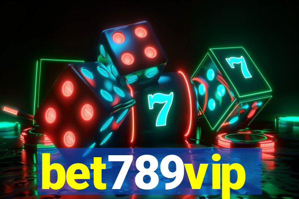 bet789vip