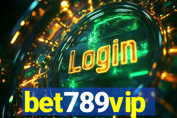 bet789vip