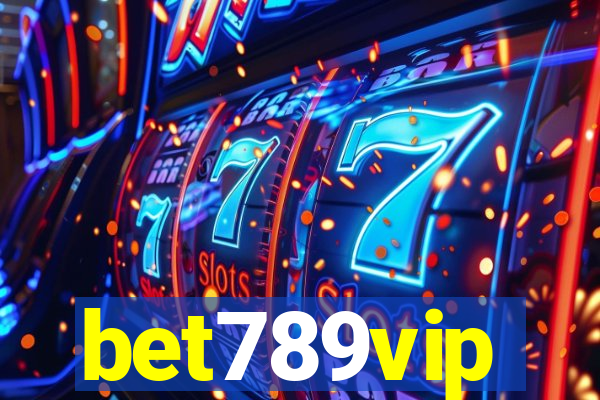 bet789vip