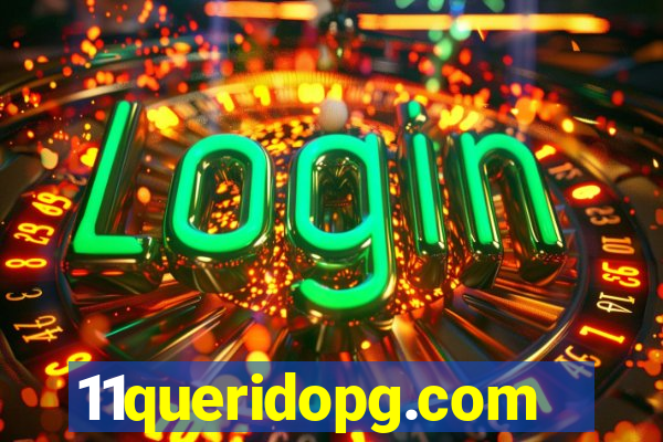 11queridopg.com