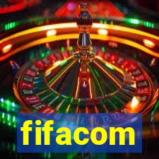 fifacom