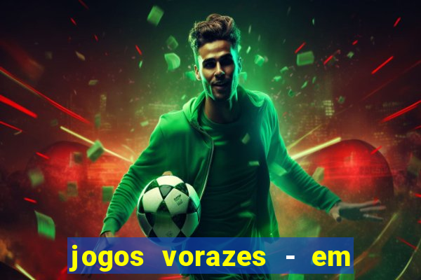 jogos vorazes - em chamas torrent