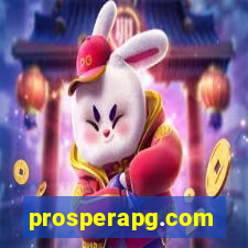 prosperapg.com