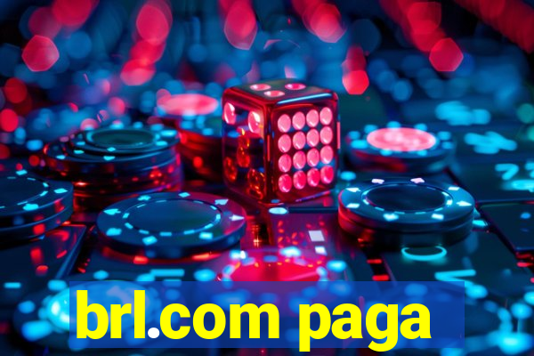 brl.com paga