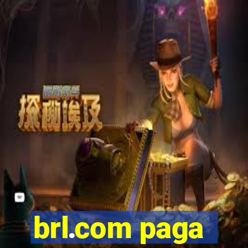 brl.com paga