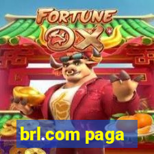 brl.com paga