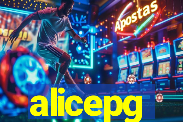 alicepg